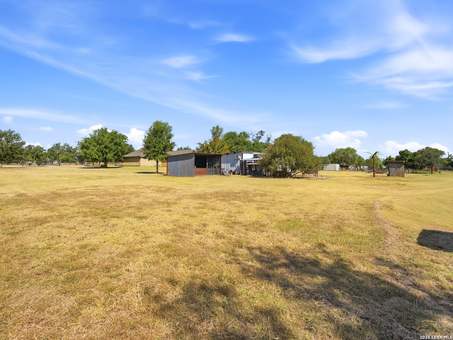 main property photo 46