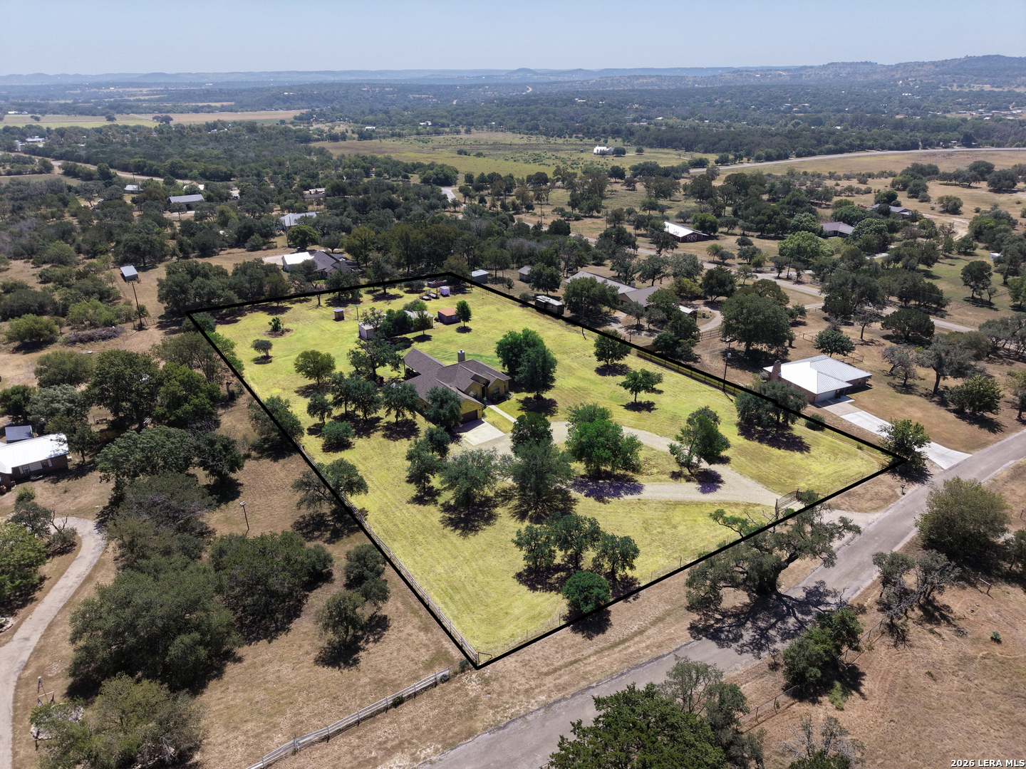 main property photo 60