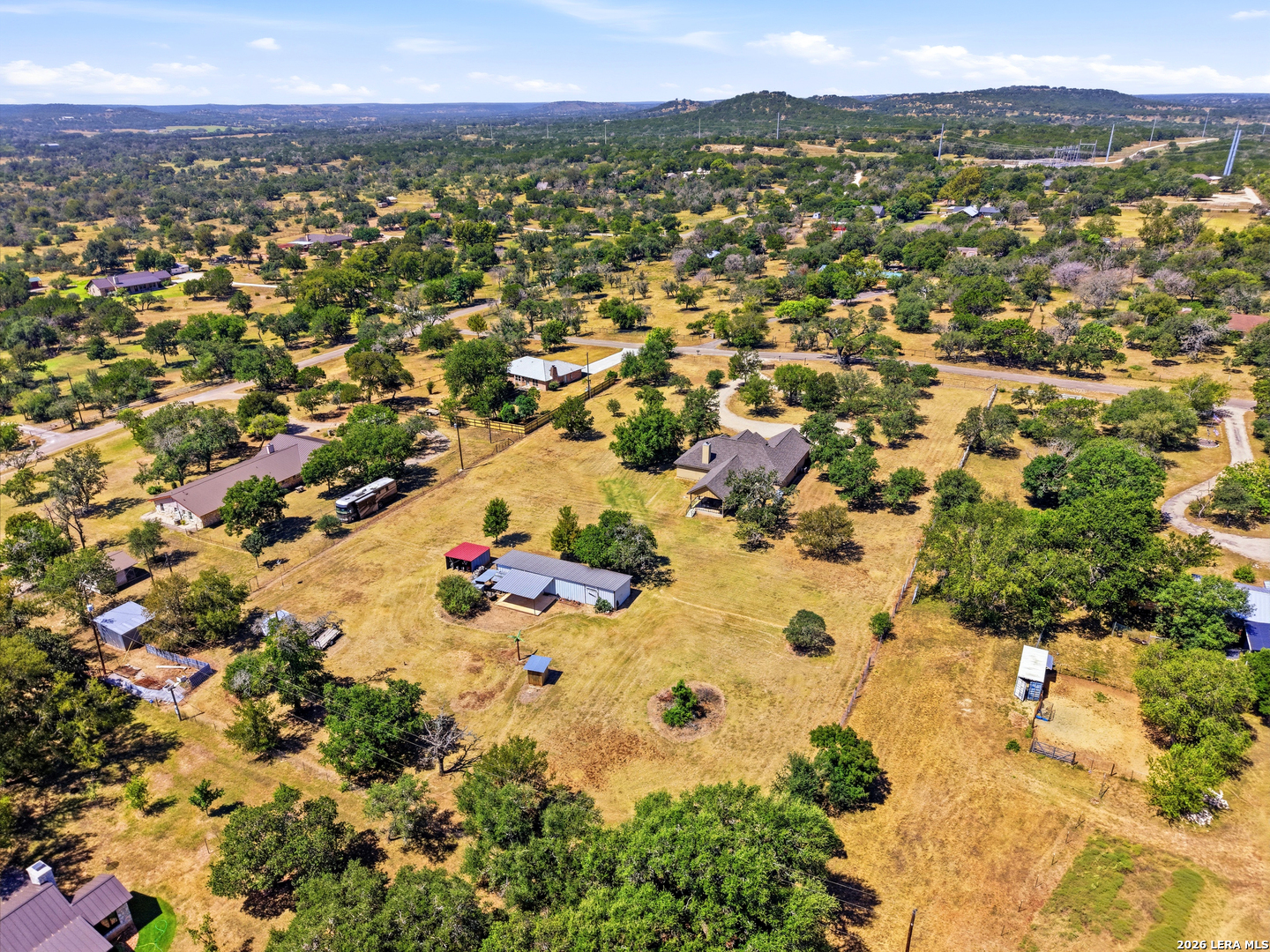 main property photo 61