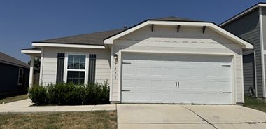 image of property with 4 Bed | 2 Bath | 1,794 Sqft