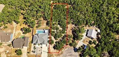 image of property with 0 Bed | 0 Bath | 0 Sqft