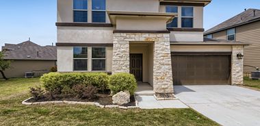 image of property with 5 Bed | 3 Bath | 2,838 Sqft