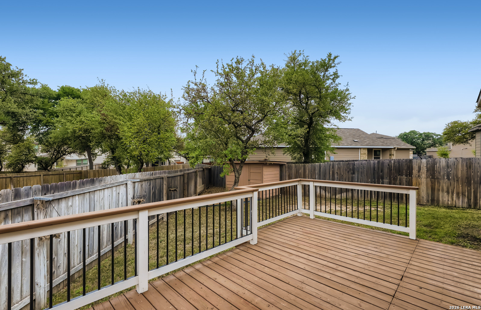 main property photo 17