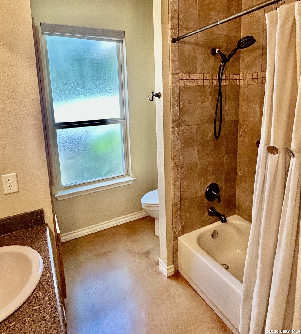 main property photo 26