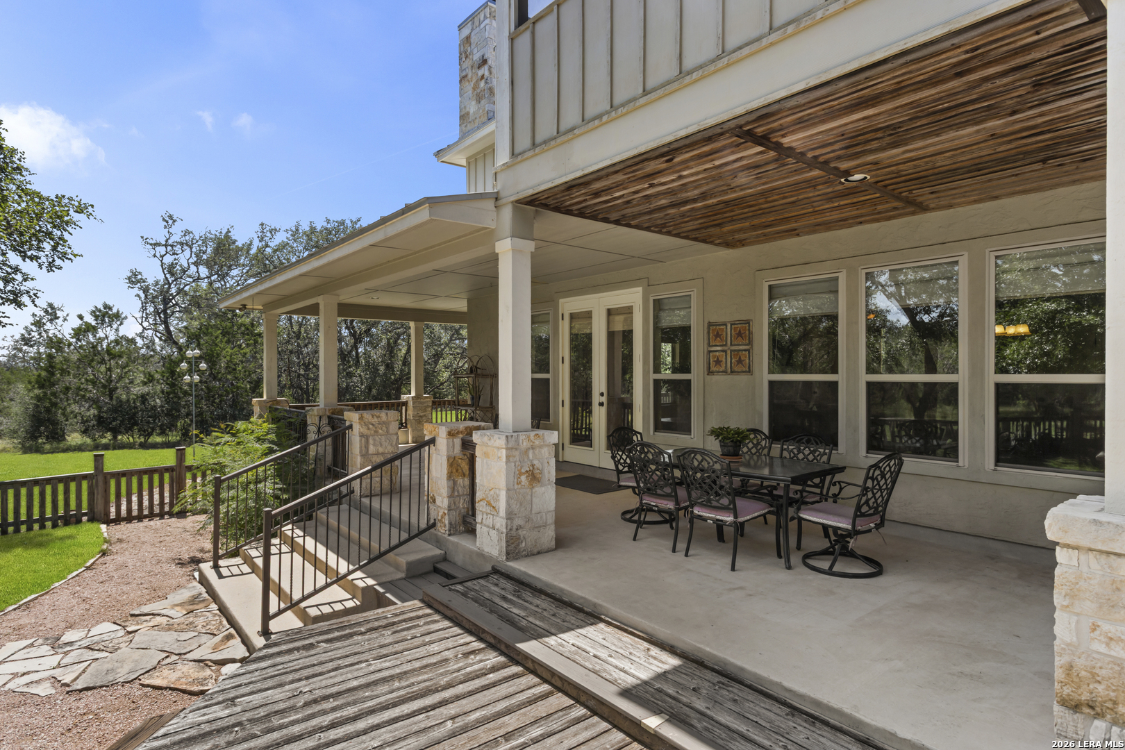 main property photo 42