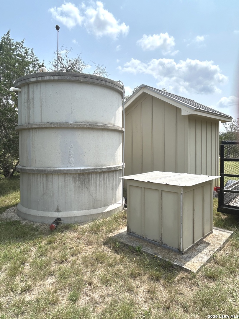 main property photo 58