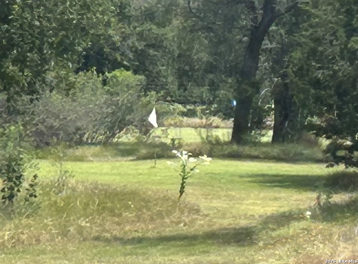 main property photo 59