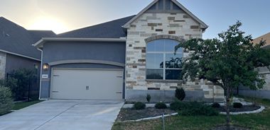 image of property with 3 Bed | 2 Bath | 2,078 Sqft