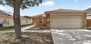 image of property with 3 Bed | 2 Bath | 1,370 Sqft