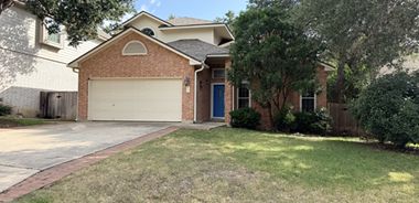 image of property with 3 Bed | 2 Bath | 2,060 Sqft