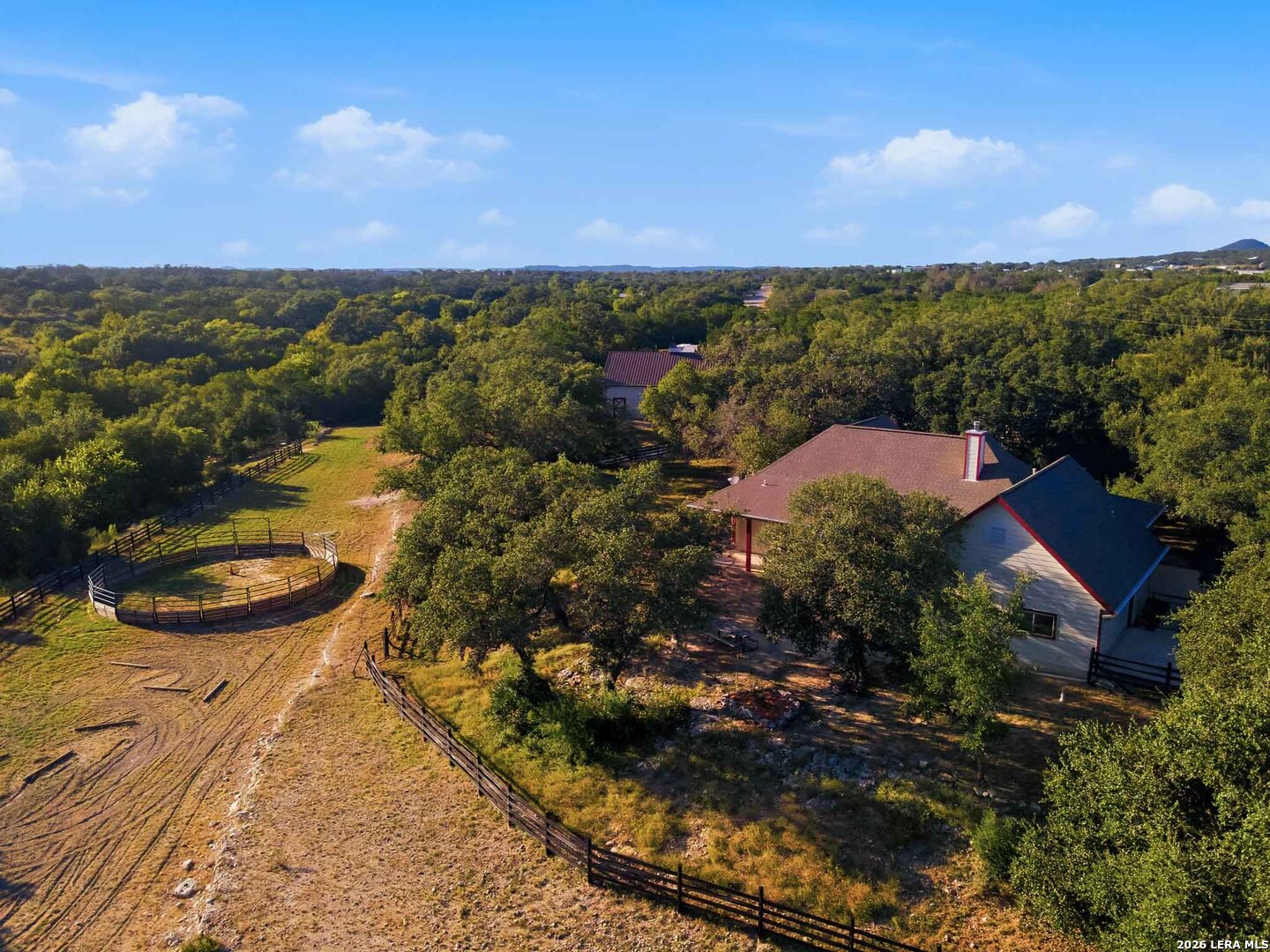 main property photo 67