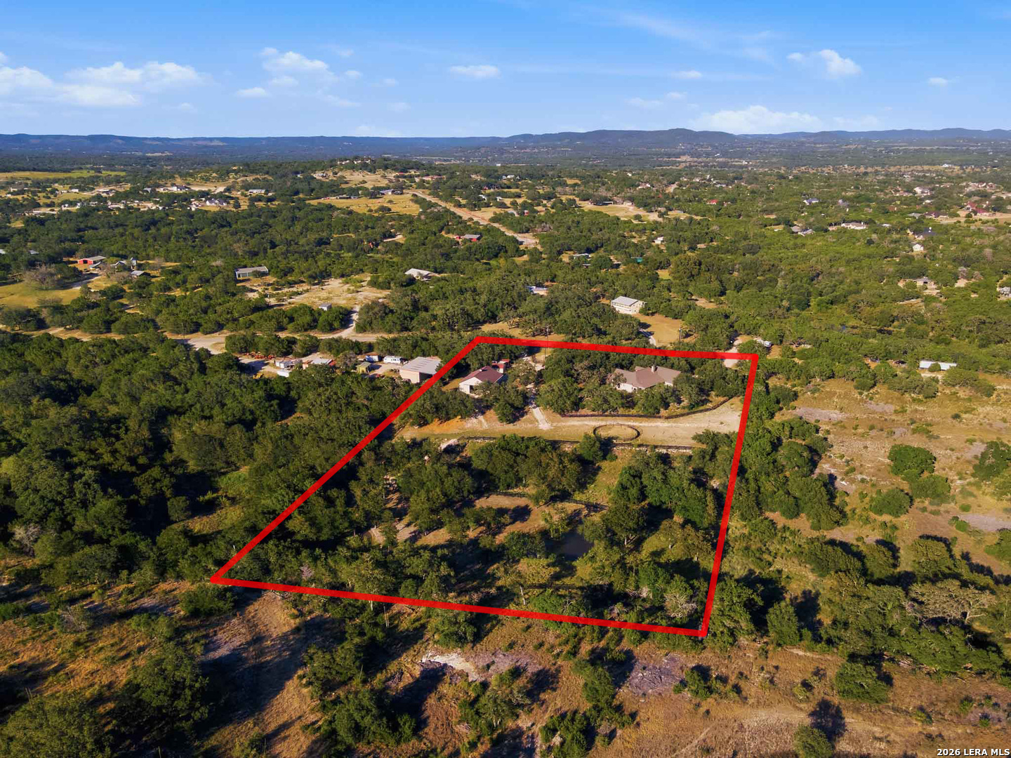 main property photo 7