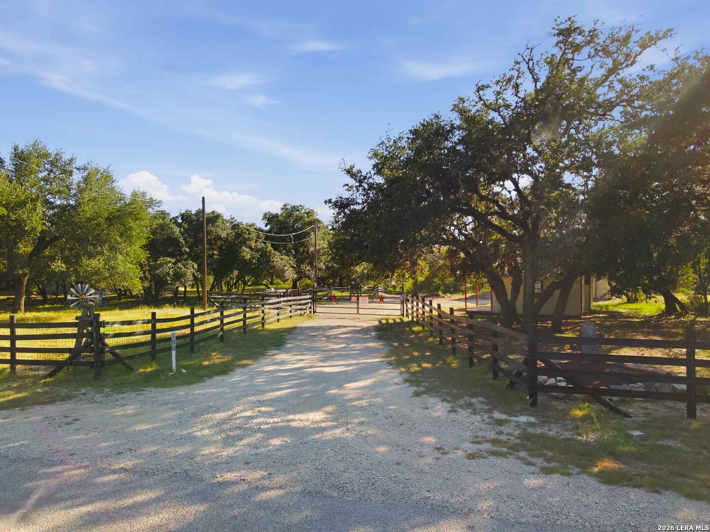main property photo 72