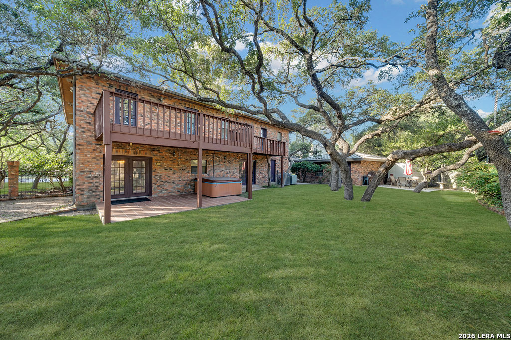 main property photo 32