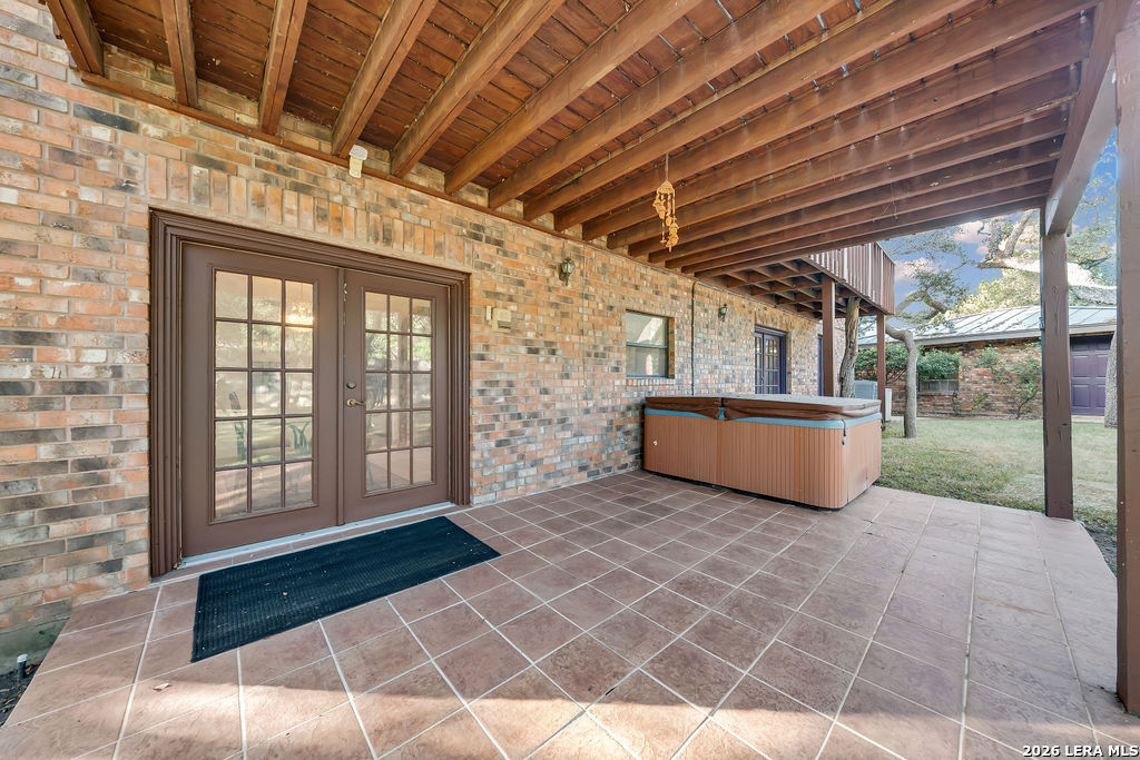 main property photo 33