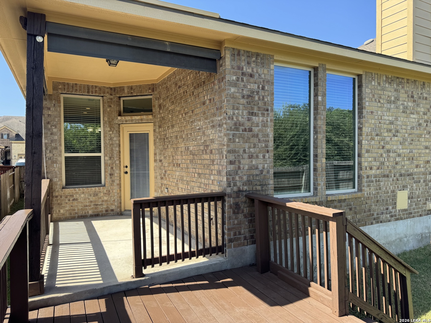 main property photo 25