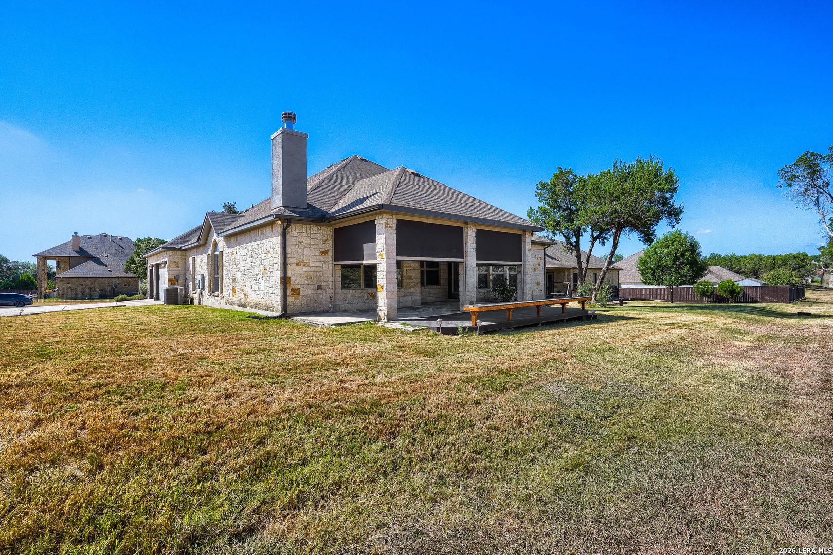 main property photo 26