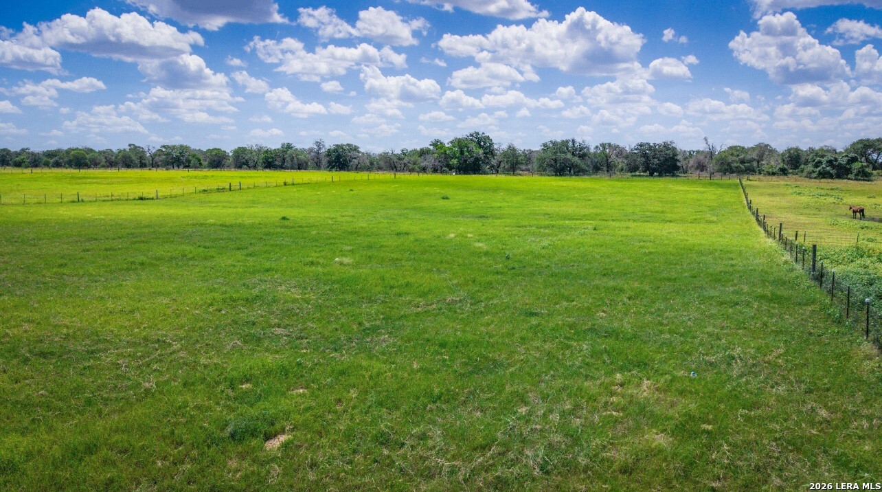 main property photo 46