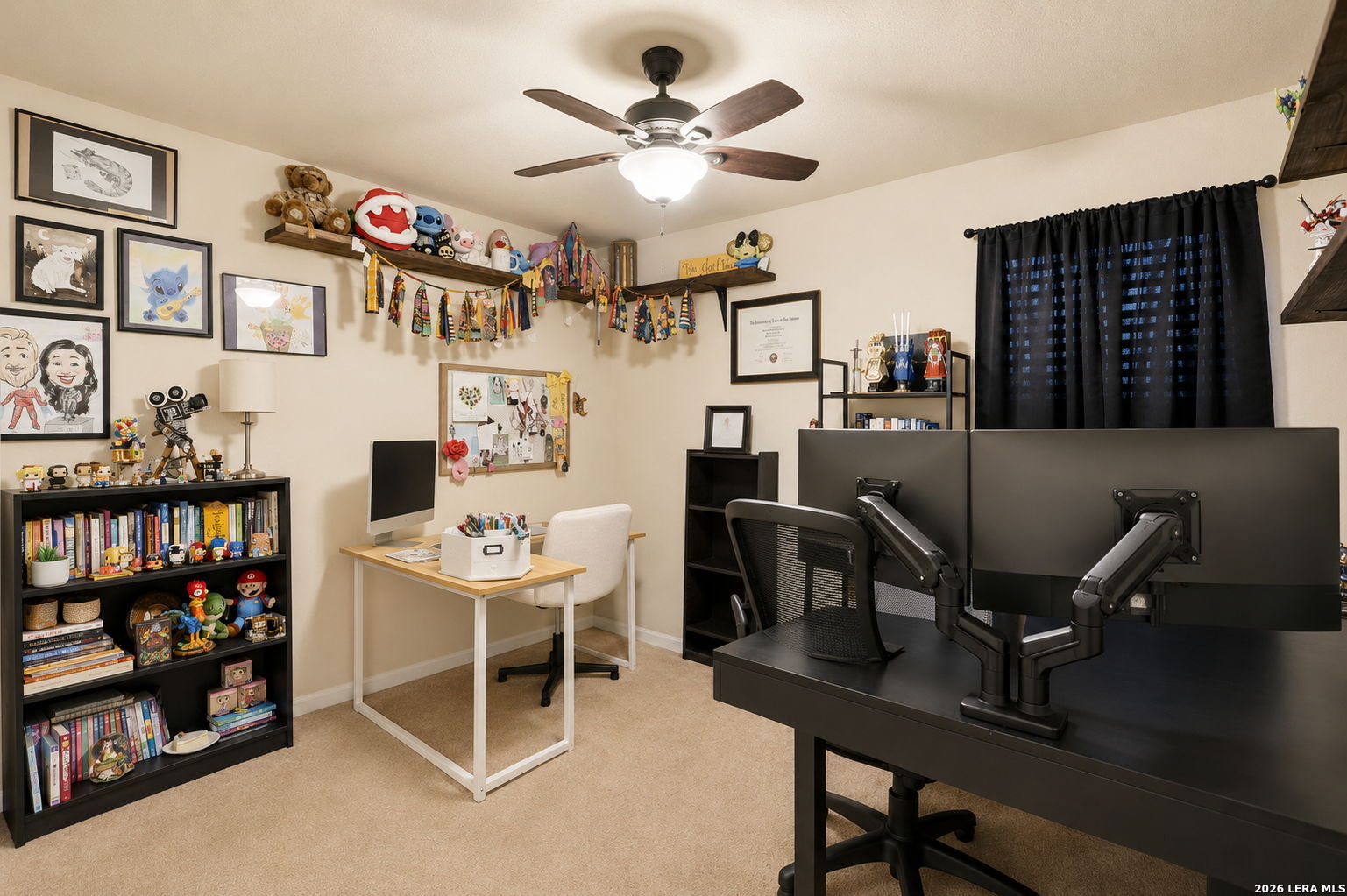 main property photo 14