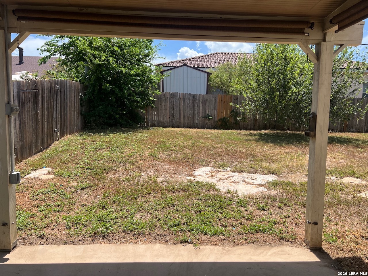 main property photo 21