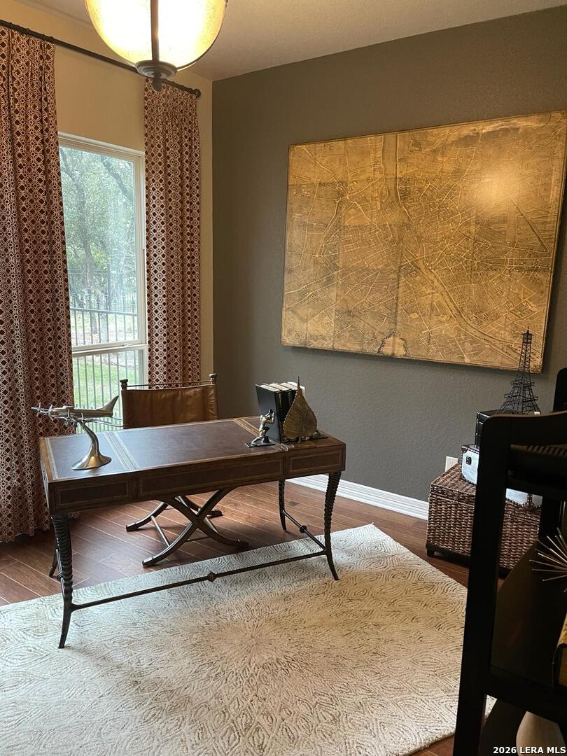 main property photo 13