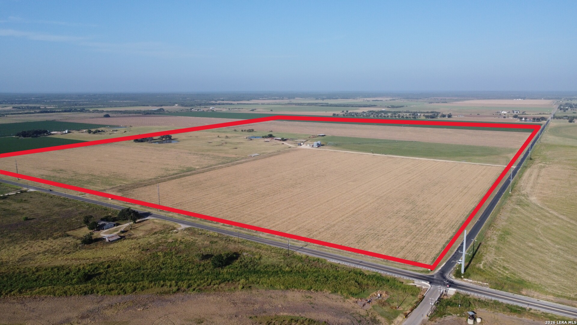 main property photo 17