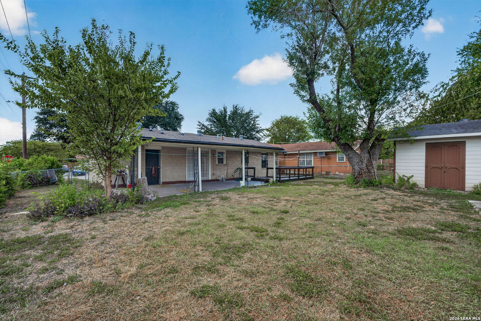 main property photo 21