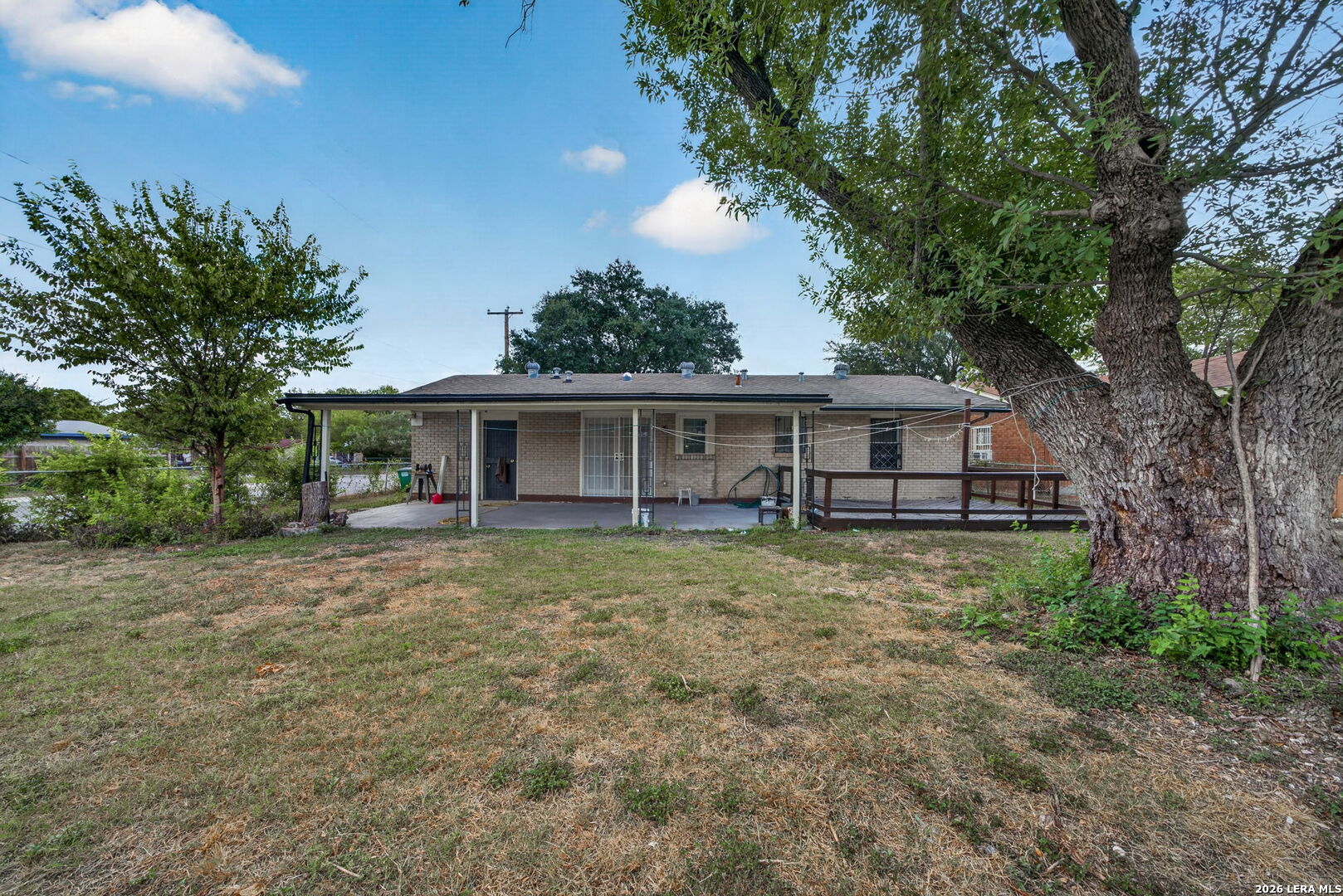 main property photo 29