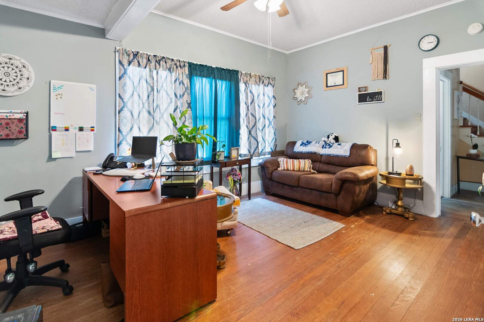 main property photo 11