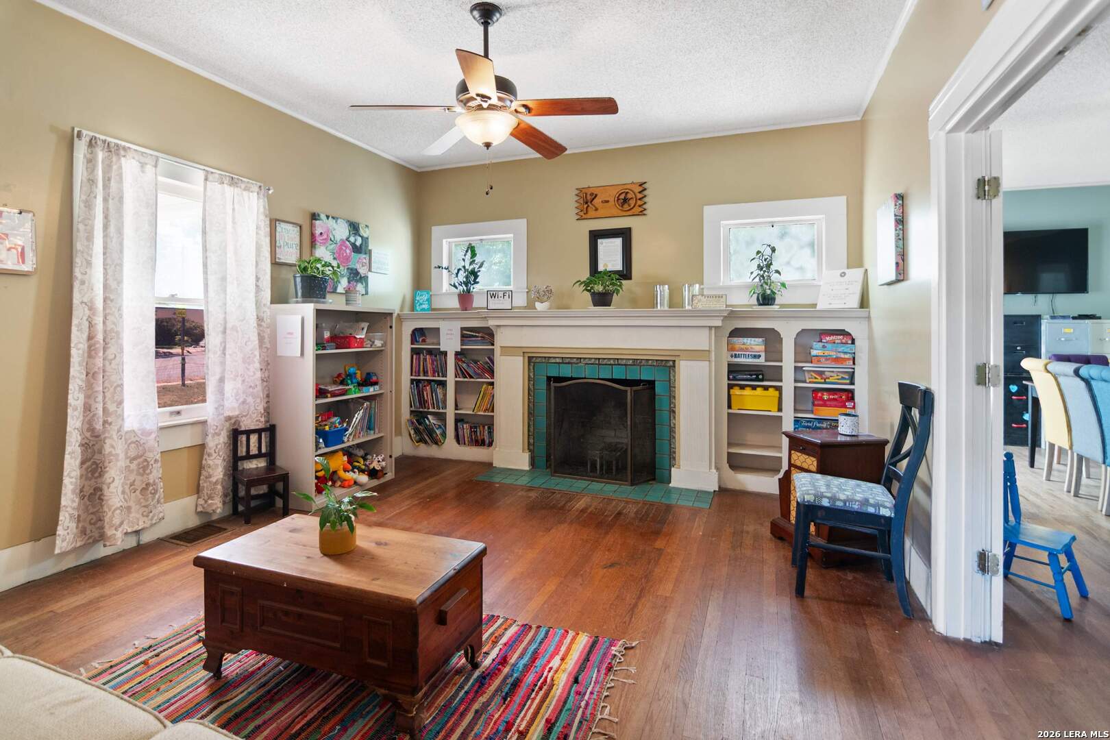 main property photo 5
