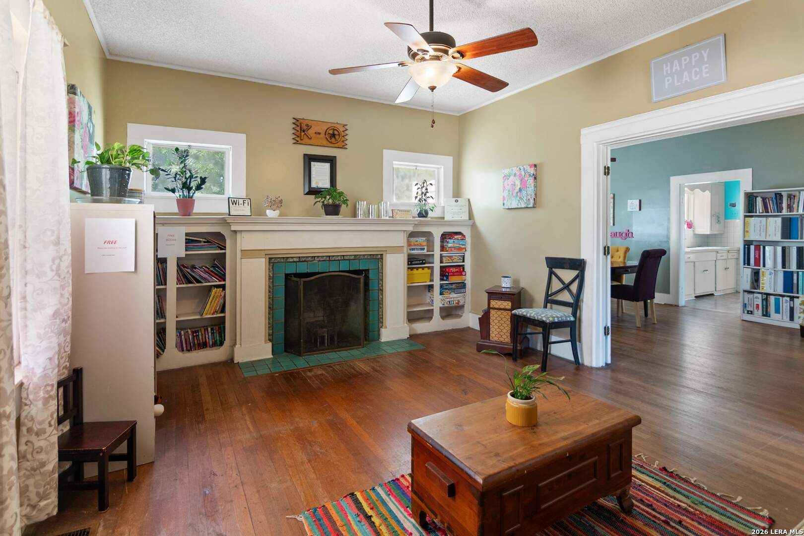 main property photo 6