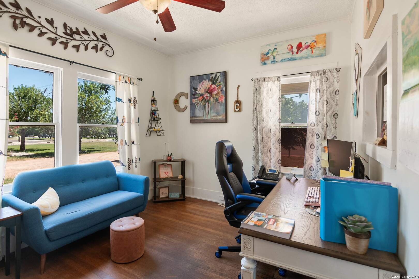 main property photo 7