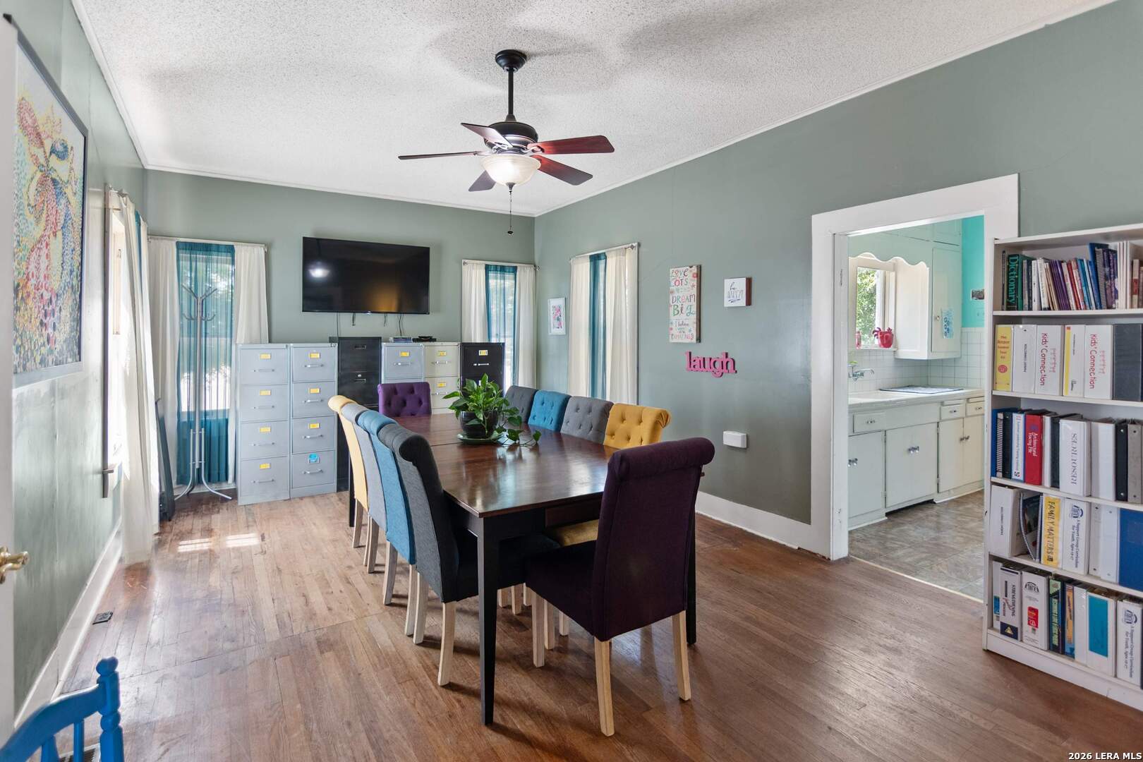 main property photo 8