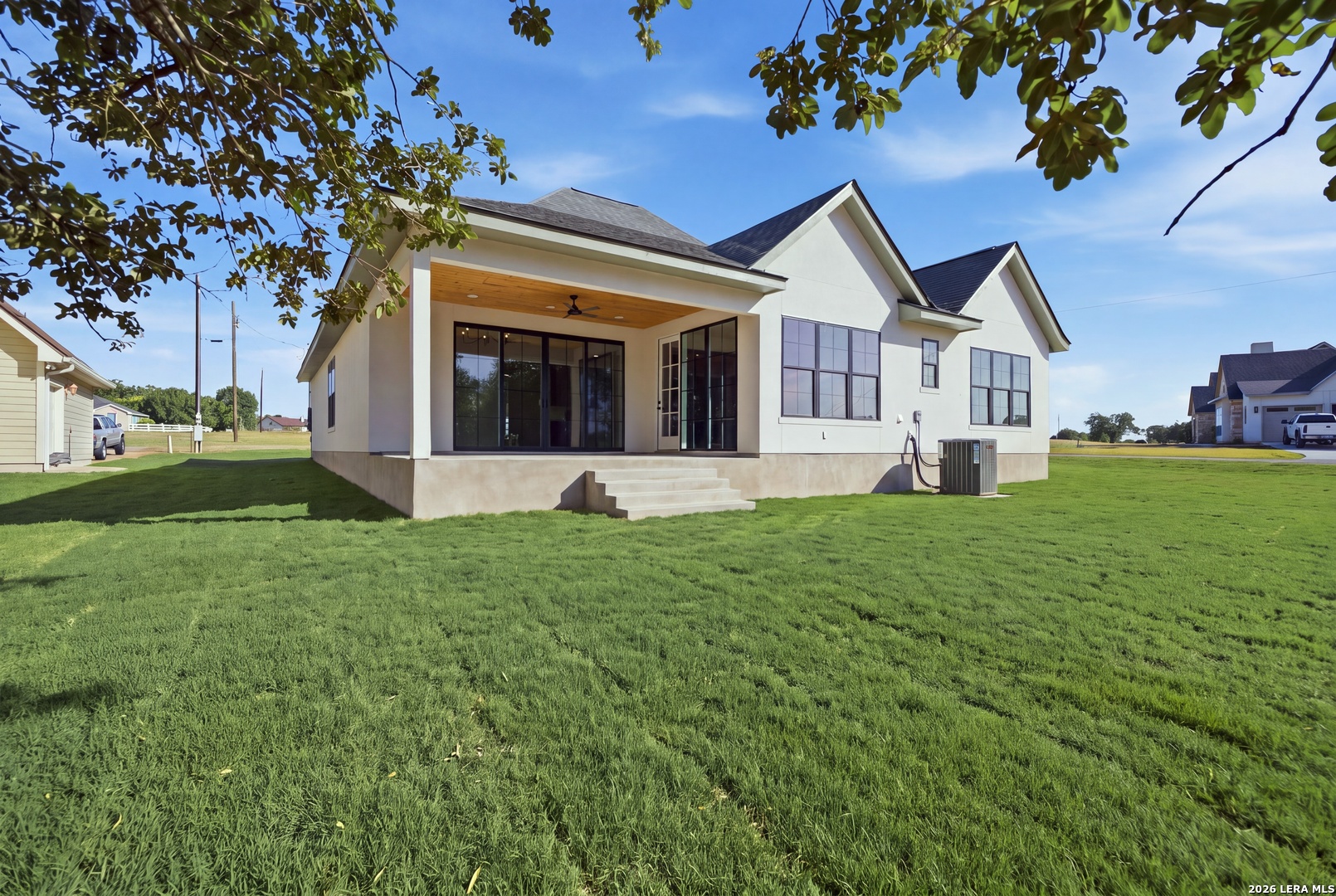 main property photo 52