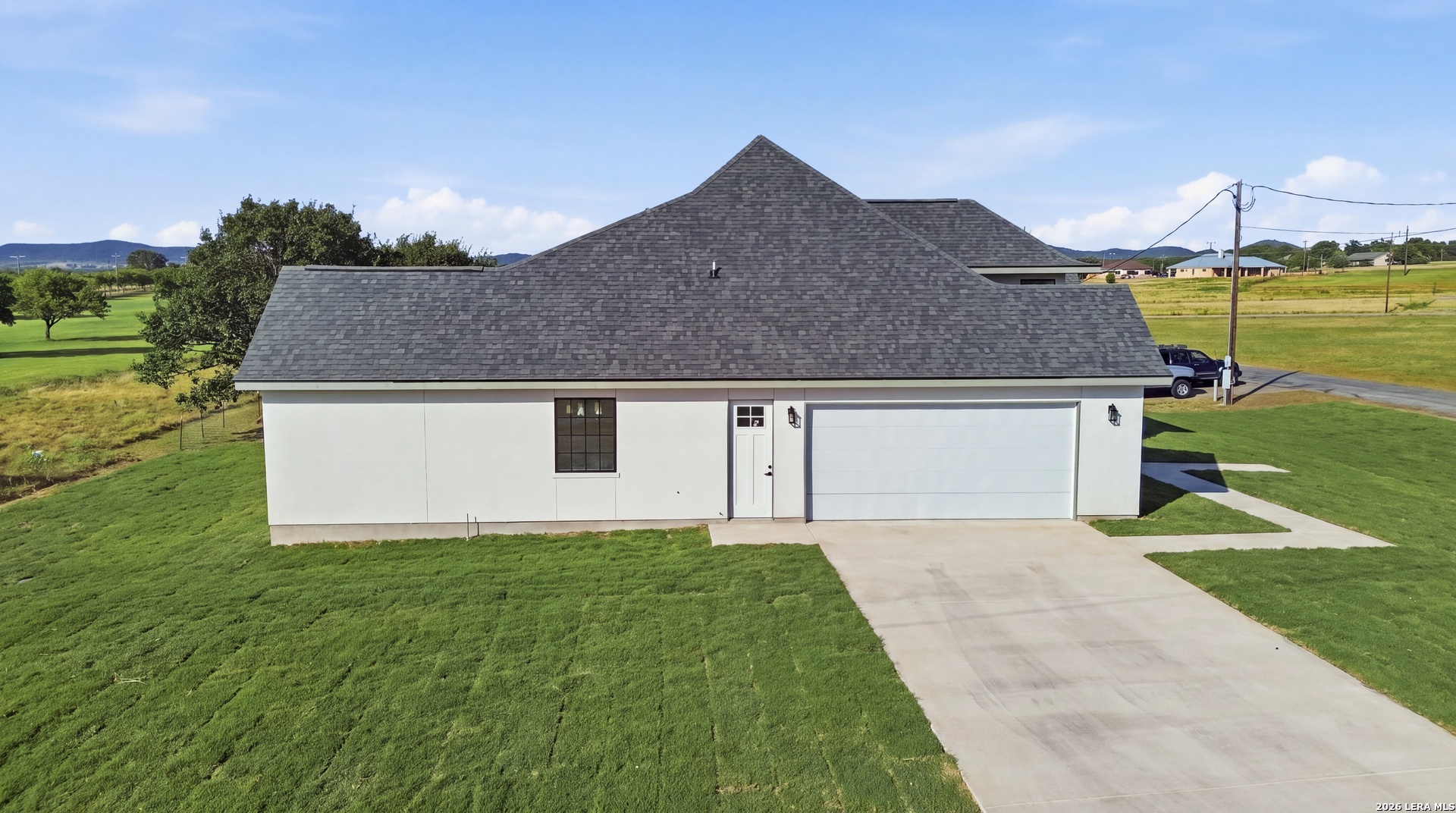 main property photo 53