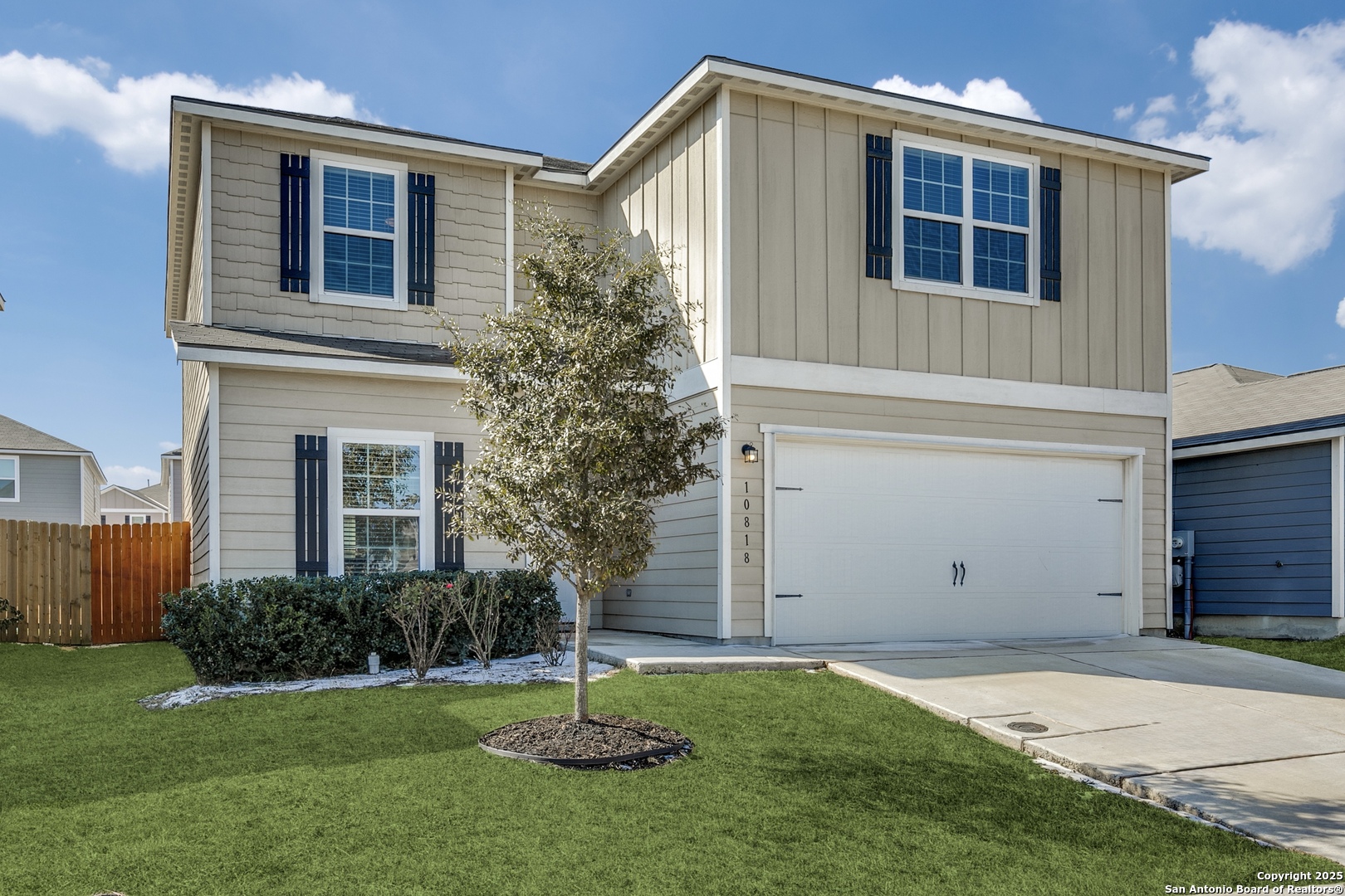 main property photo 1