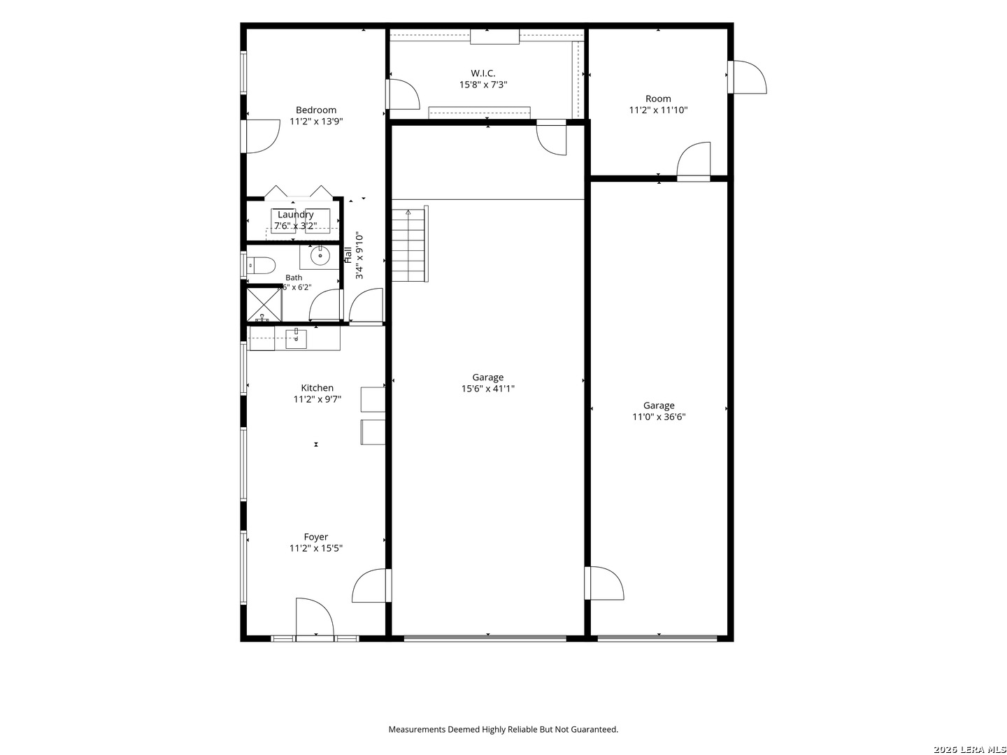 main property photo 41