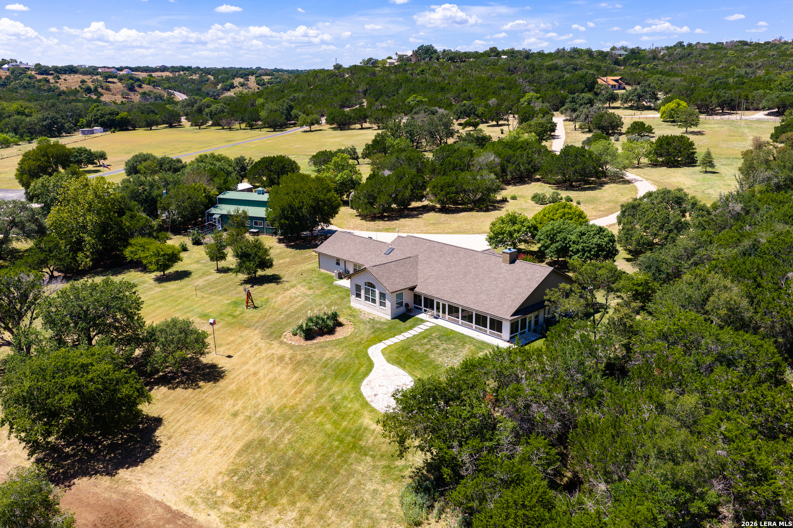 main property photo 46