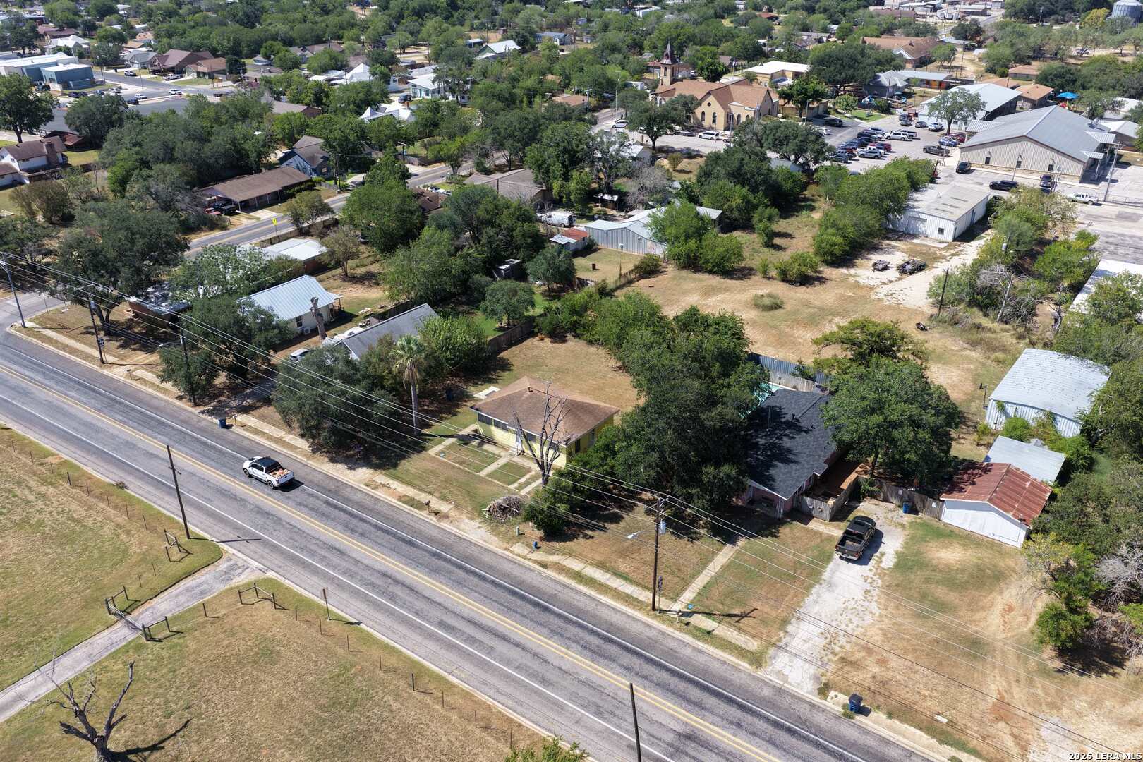 main property photo 15