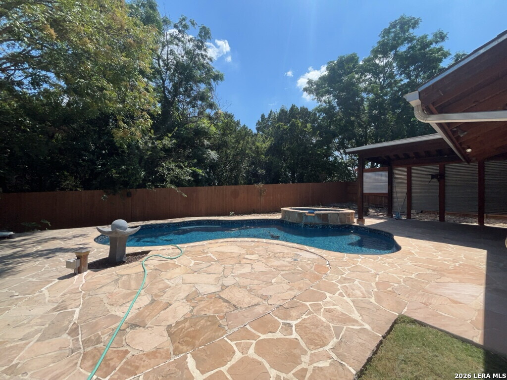 main property photo 42