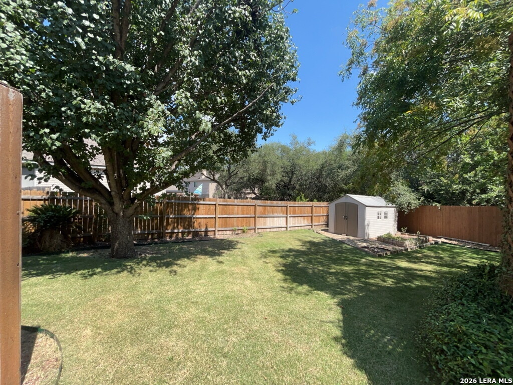 main property photo 43