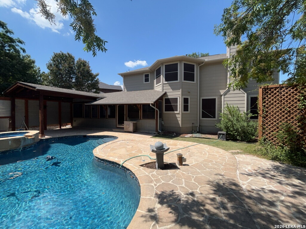 main property photo 44