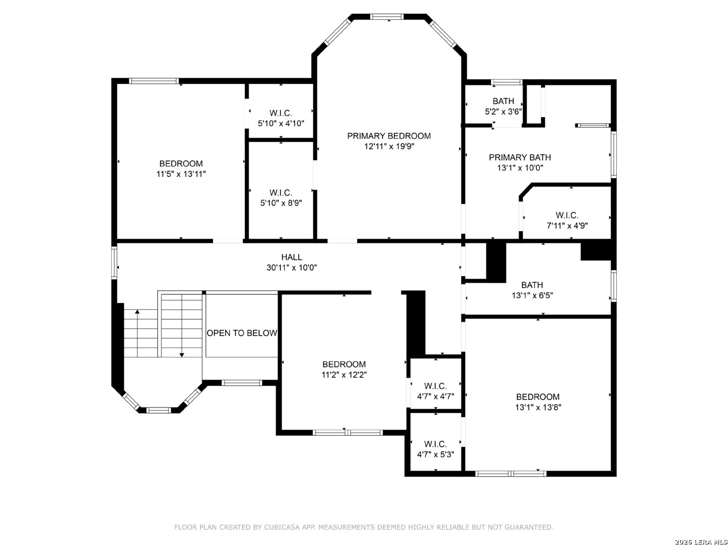 main property photo 49