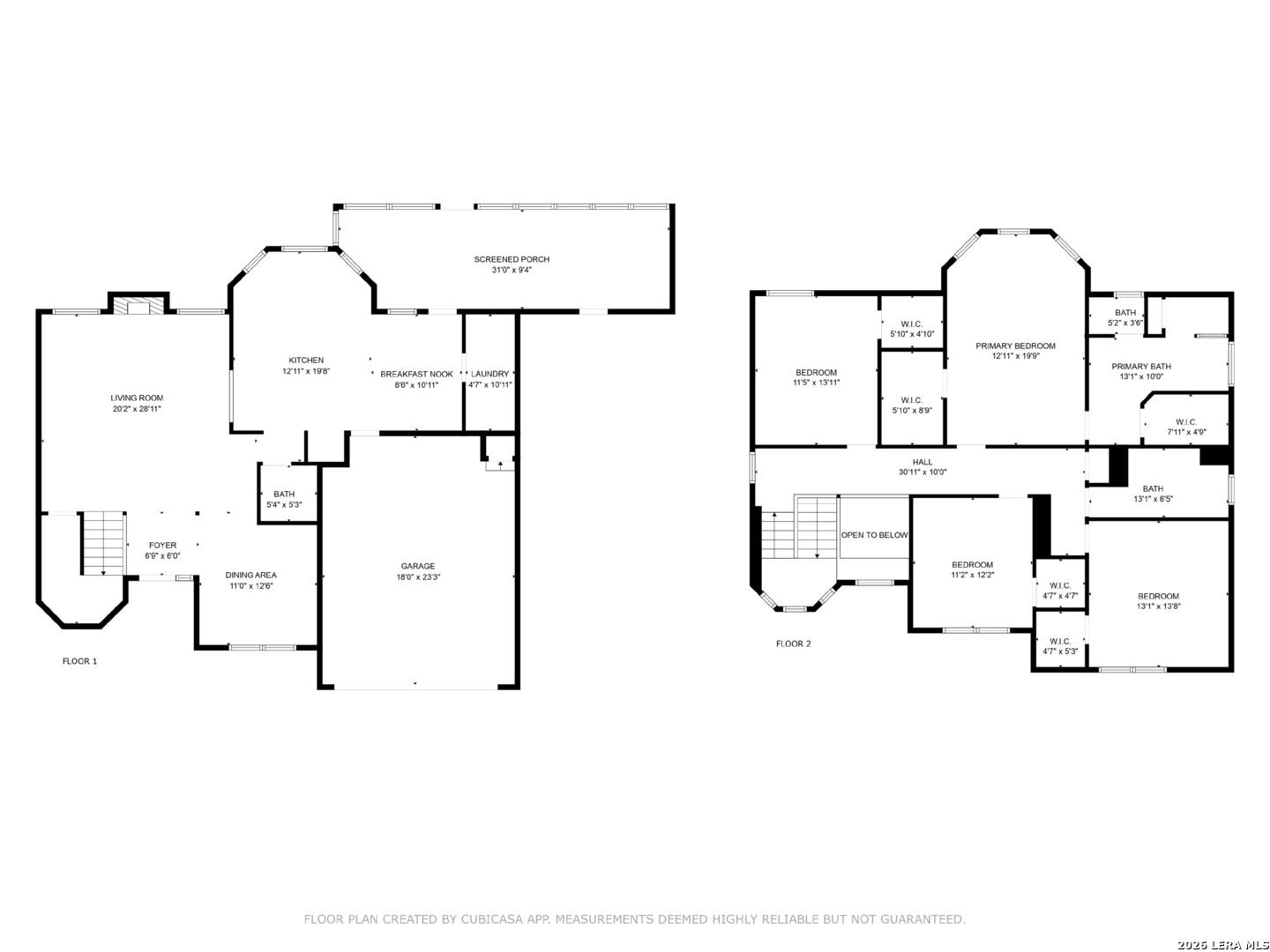 main property photo 50