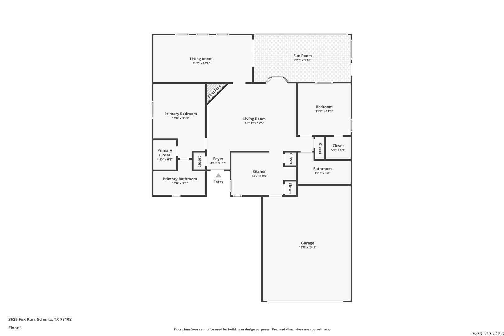 main property photo 29