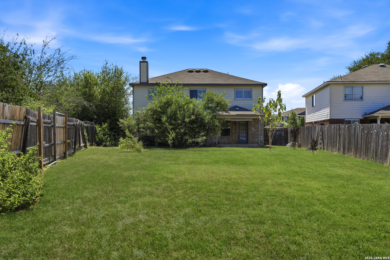 main property photo 26