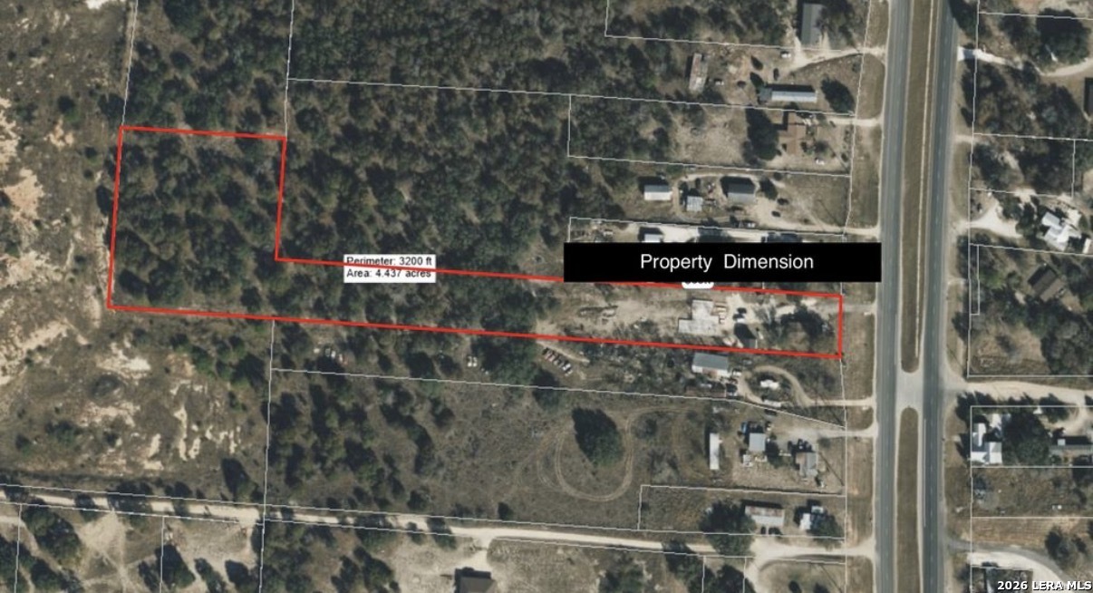 main property photo 36