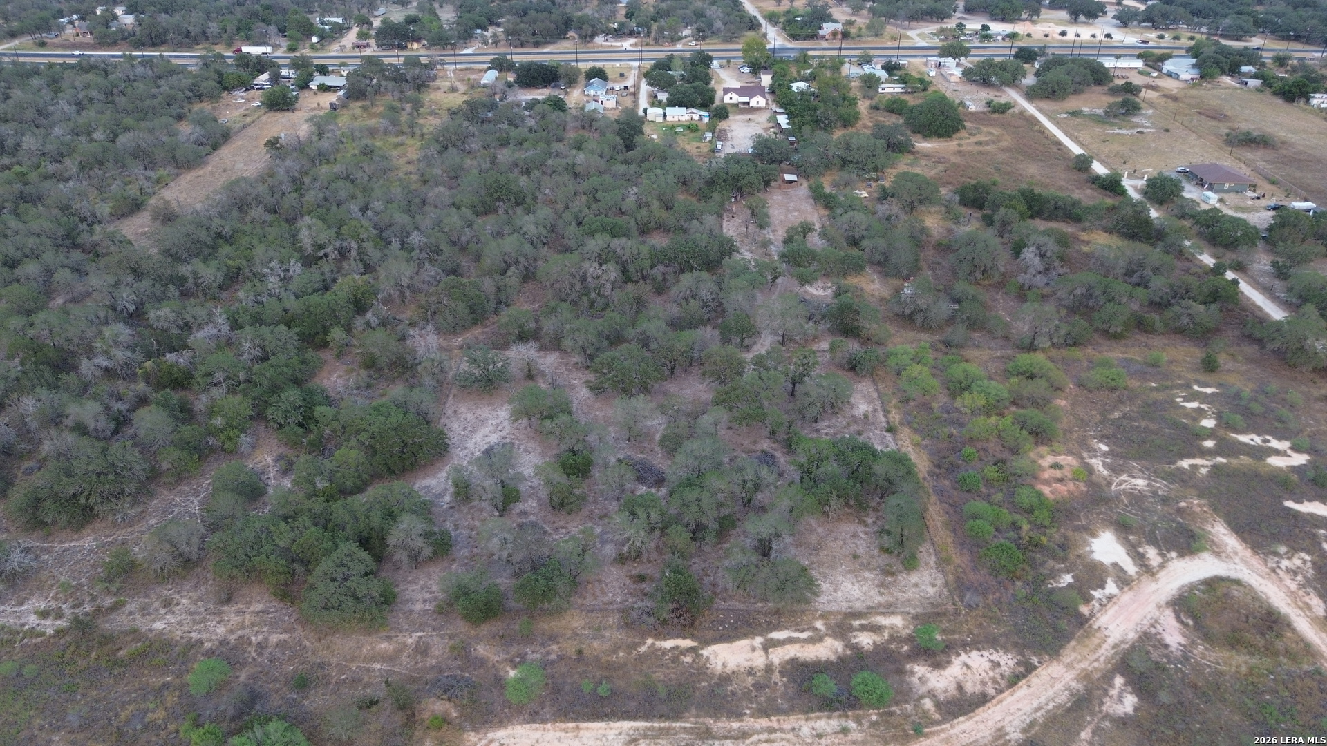 main property photo 37