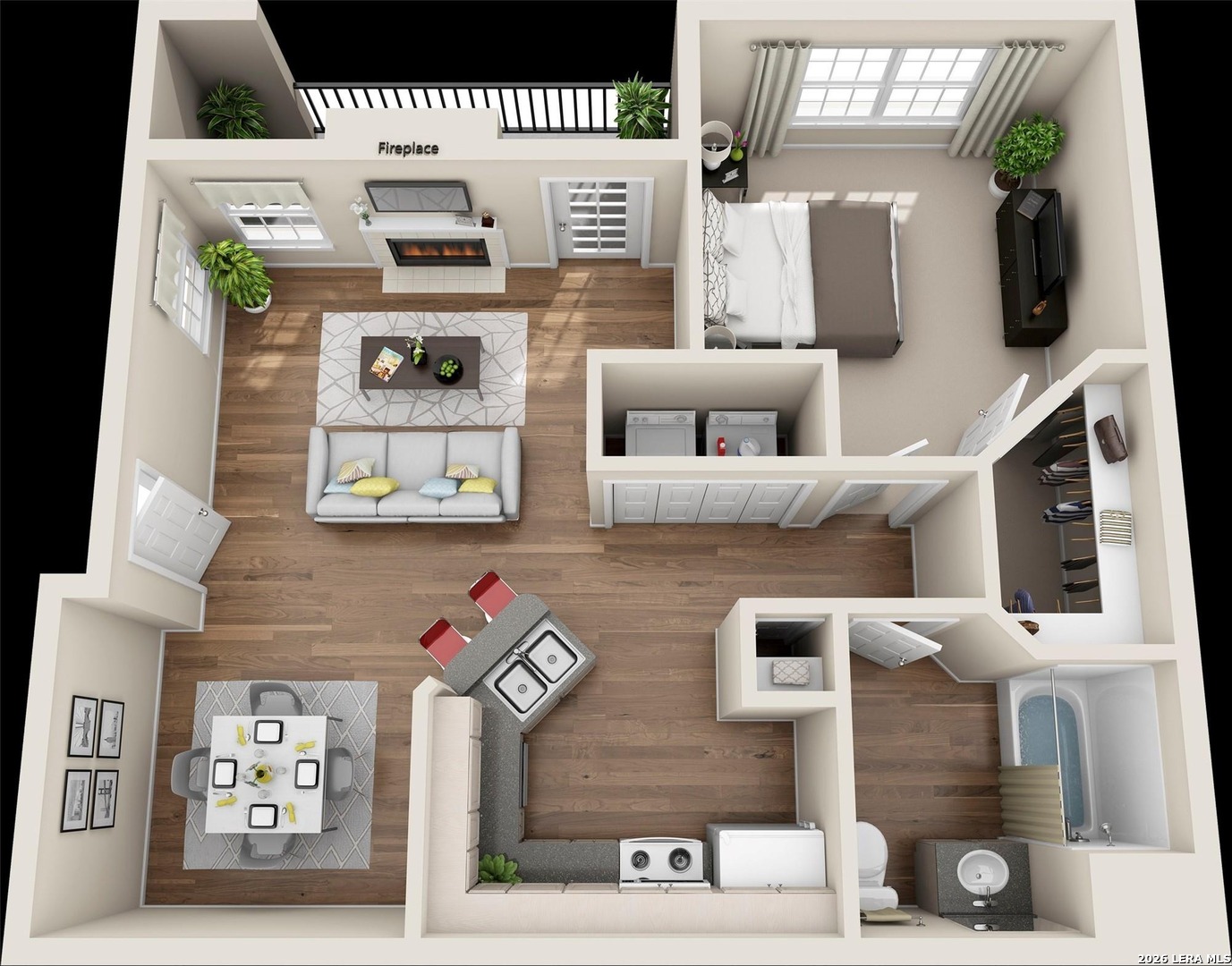 main property photo 2