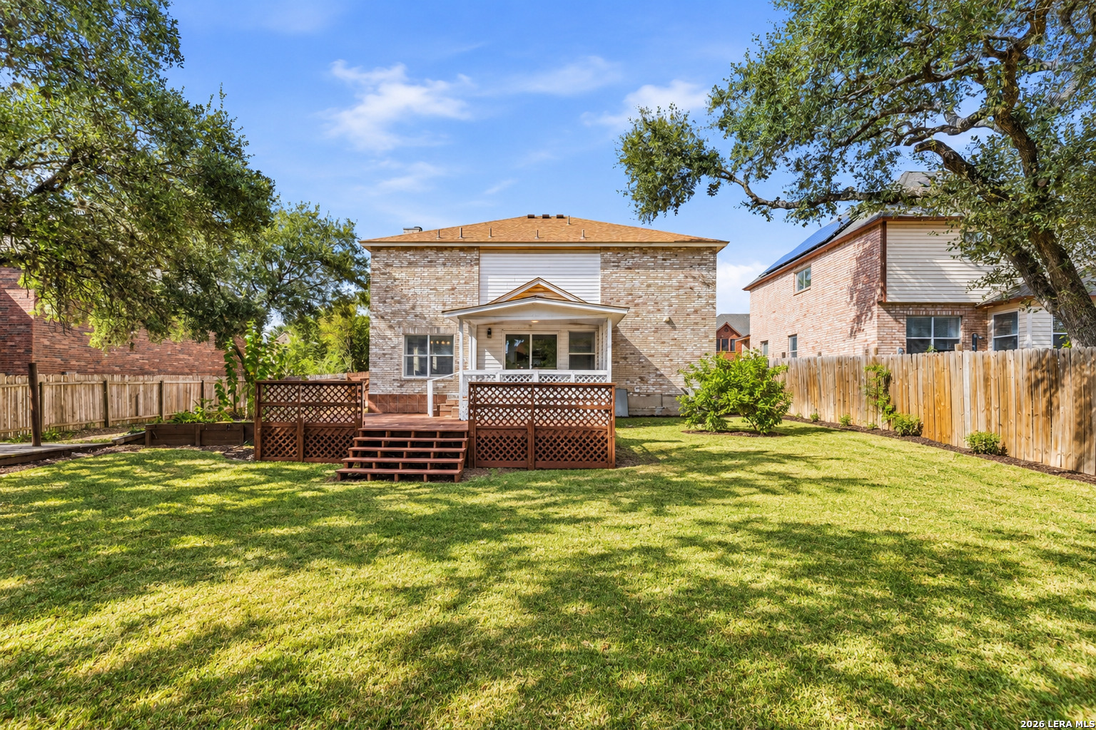 main property photo 22